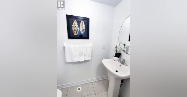 9908 Mccowan Road, Markham, ON, L3P 0M7 - 15