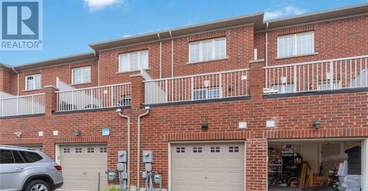 9908 Mccowan Road, Markham, ON, L3P 0M7 - 21