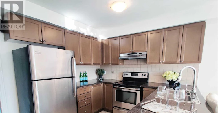 9908 Mccowan Road, Markham, ON, L3P 0M7 - 11