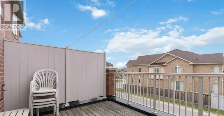 9908 Mccowan Road, Markham, ON, L3P 0M7 - 16