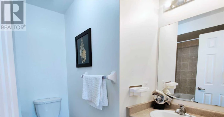 9908 Mccowan Road, Markham, ON, L3P 0M7 - 14
