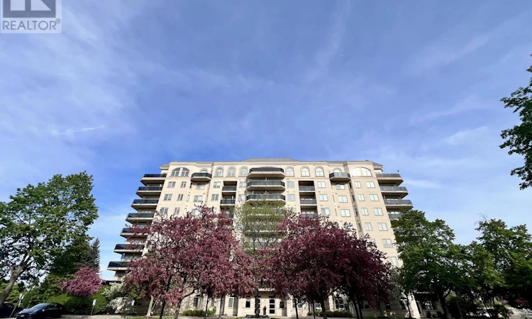 406-10 Dayspring Circle
