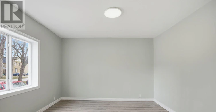 151 Waterloo Street, London, ON, N6B 2M7 - 3