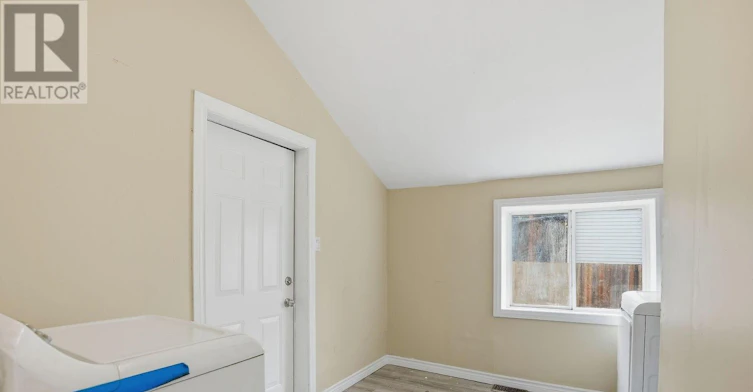 151 Waterloo Street, London, ON, N6B 2M7 - 20