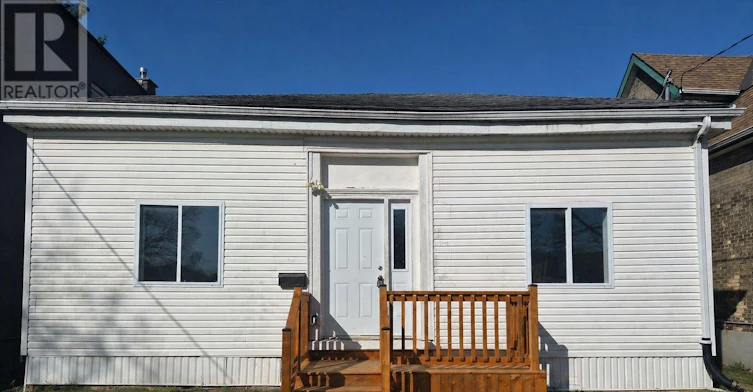 151 Waterloo Street, London, ON, N6B 2M7