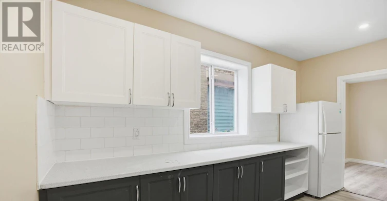 151 Waterloo Street, London, ON, N6B 2M7 - 6