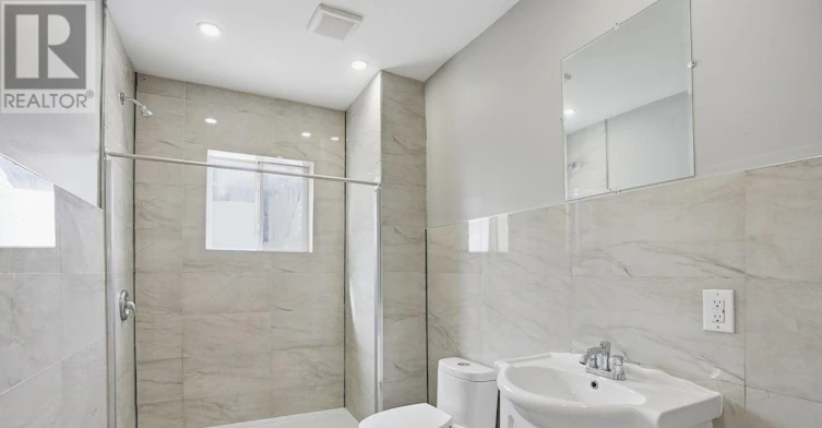 151 Waterloo Street, London, ON, N6B 2M7 - 19