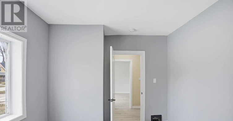 151 Waterloo Street, London, ON, N6B 2M7 - 18