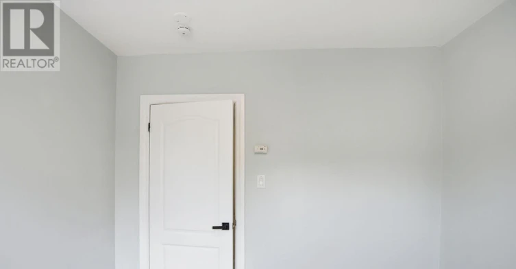 151 Waterloo Street, London, ON, N6B 2M7 - 13