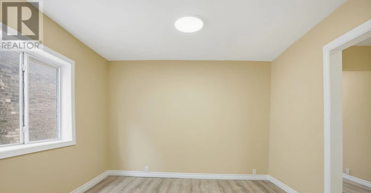 151 Waterloo Street, London, ON, N6B 2M7 - 9