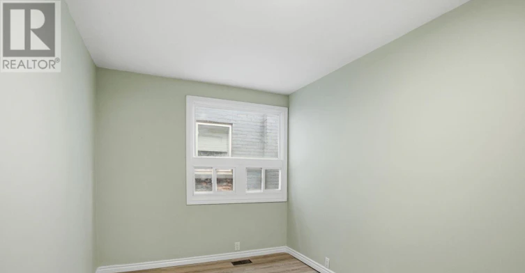 151 Waterloo Street, London, ON, N6B 2M7 - 15