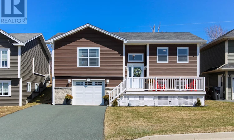 59 Cole Thomas Drive
