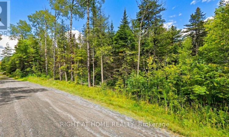0 Corkery Road
