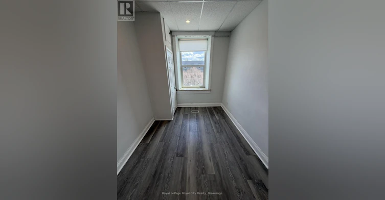 7-21 Gordon Street, Guelph, ON, N1H 4G8 - 5