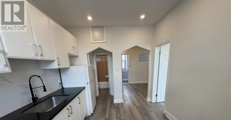 7-21 Gordon Street, Guelph, ON, N1H 4G8 - 2