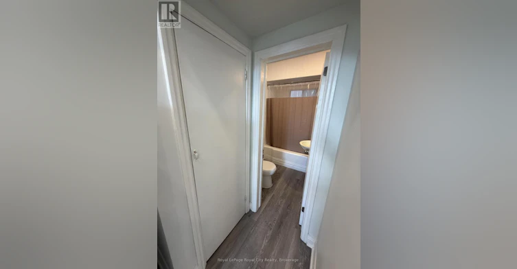 7-21 Gordon Street, Guelph, ON, N1H 4G8 - 8