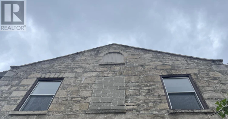 7-21 Gordon Street, Guelph, ON, N1H 4G8