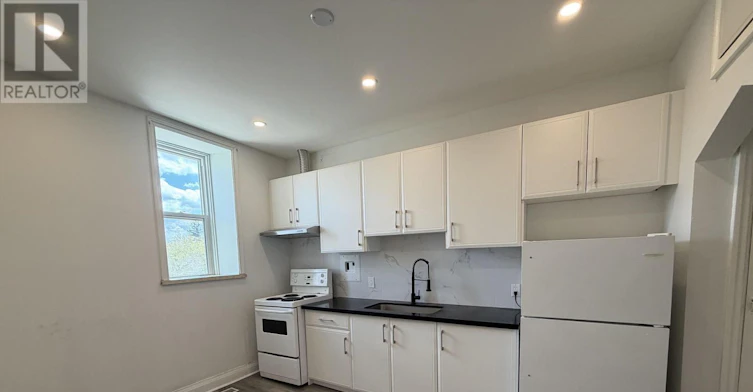 7-21 Gordon Street, Guelph, ON, N1H 4G8 - 6