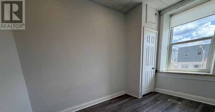 7-21 Gordon Street, Guelph, ON, N1H 4G8 - 4
