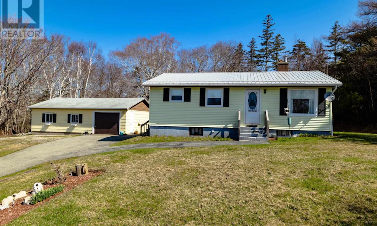 1185 Richmond Road