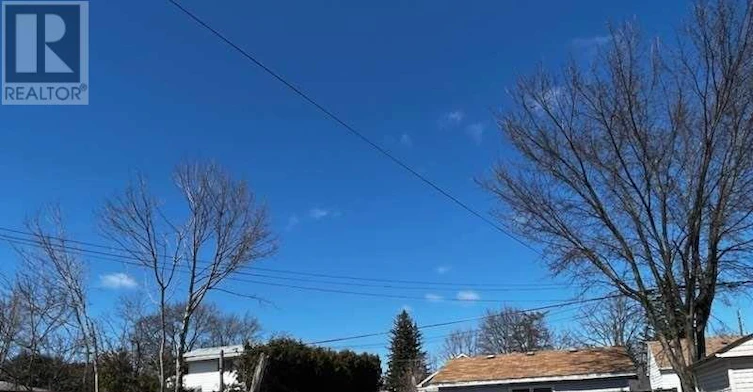 1-110 Tecumseh Avenue, Oshawa, ON, L1G 3N4 - 9