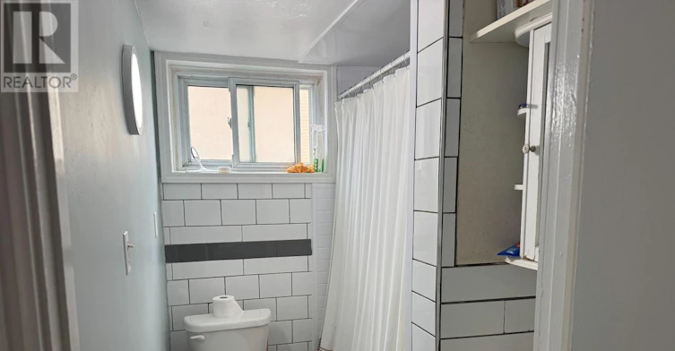 1-110 Tecumseh Avenue, Oshawa, ON, L1G 3N4 - 5