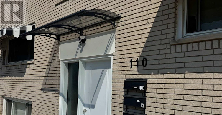 1-110 Tecumseh Avenue, Oshawa, ON, L1G 3N4 - 11