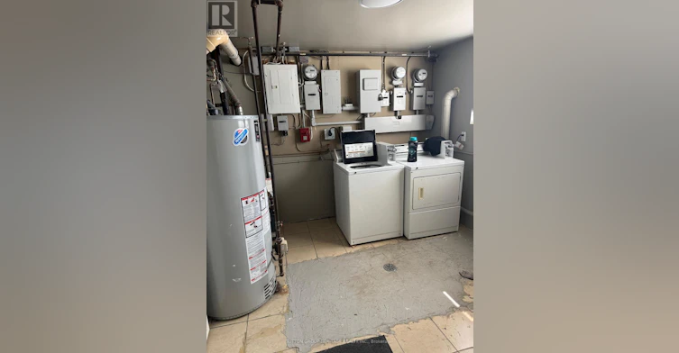 1-110 Tecumseh Avenue, Oshawa, ON, L1G 3N4 - 8
