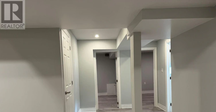 BASEMENT-31 Good Road, Toronto, ON, M1C 3W8 - 15