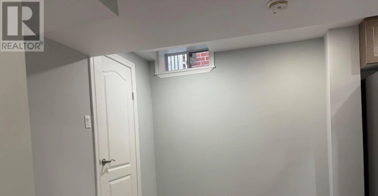 BASEMENT-31 Good Road, Toronto, ON, M1C 3W8 - 17
