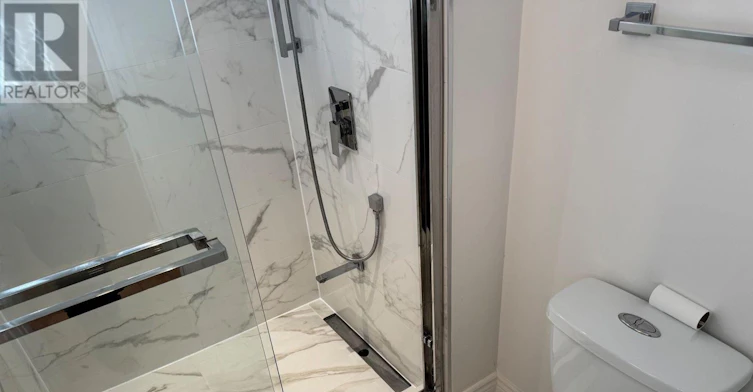BASEMENT-31 Good Road, Toronto, ON, M1C 3W8 - 14