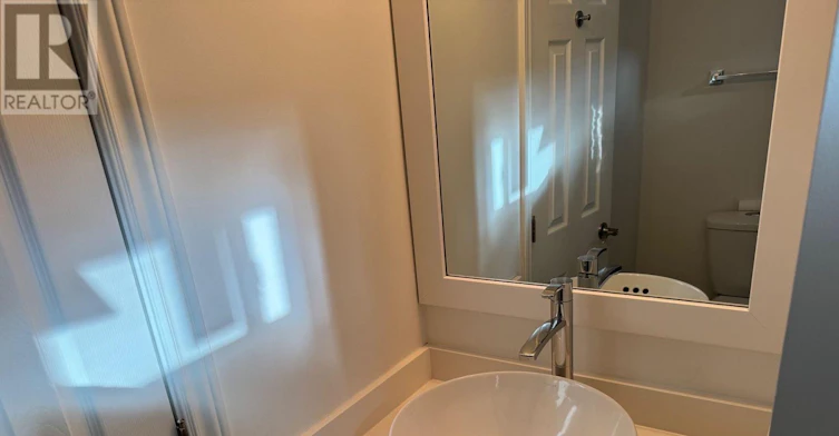 BASEMENT-31 Good Road, Toronto, ON, M1C 3W8 - 13