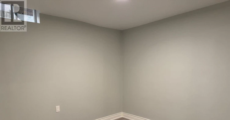 BASEMENT-31 Good Road, Toronto, ON, M1C 3W8 - 19