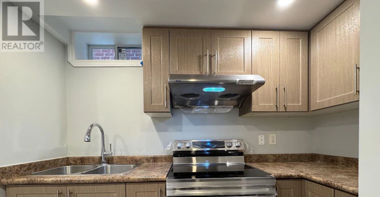 BASEMENT-31 Good Road, Toronto, ON, M1C 3W8 - 5