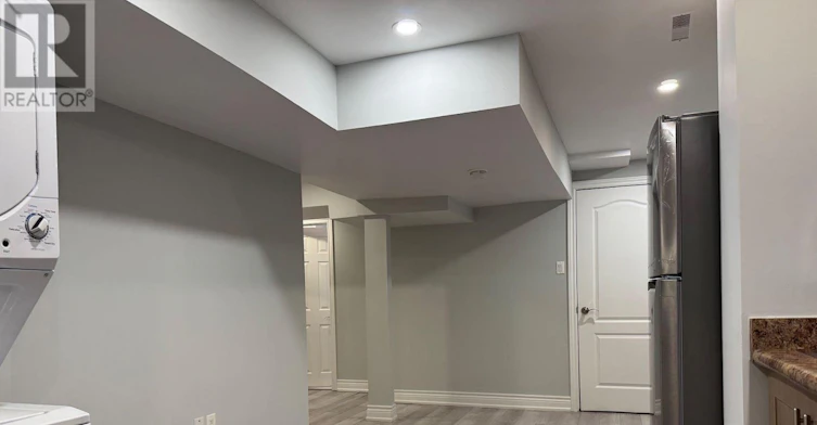 BASEMENT-31 Good Road, Toronto, ON, M1C 3W8 - 8