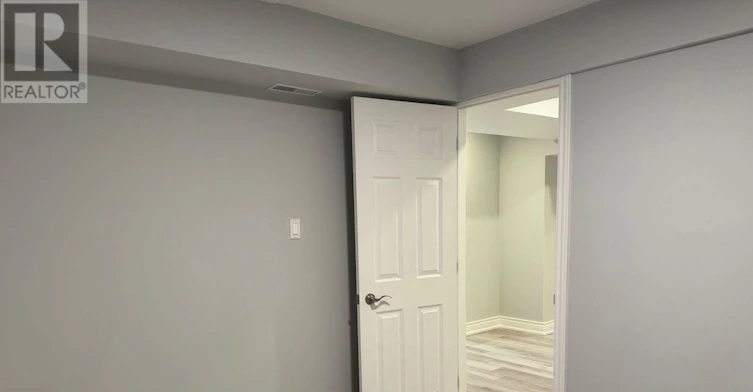 BASEMENT-31 Good Road, Toronto, ON, M1C 3W8 - 11