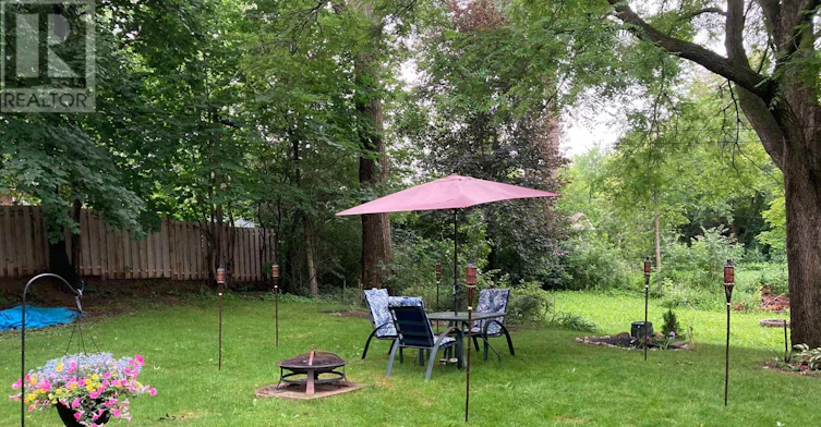 2 FURNISHED-71 Belfry Drive, Newmarket, ON, L3Y 3E9 - 13