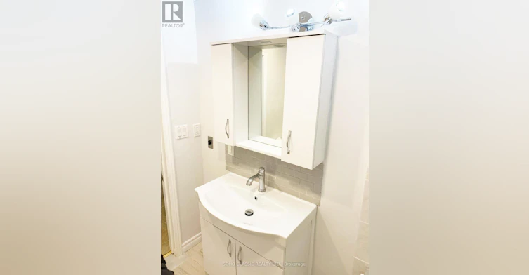 2 FURNISHED-71 Belfry Drive, Newmarket, ON, L3Y 3E9 - 18