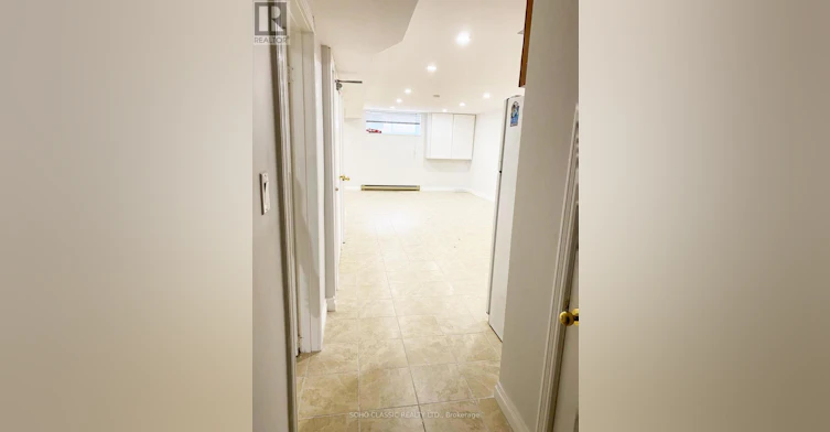 2 FURNISHED-71 Belfry Drive, Newmarket, ON, L3Y 3E9 - 6