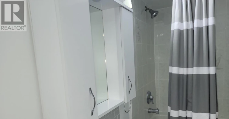 2 FURNISHED-71 Belfry Drive, Newmarket, ON, L3Y 3E9 - 17
