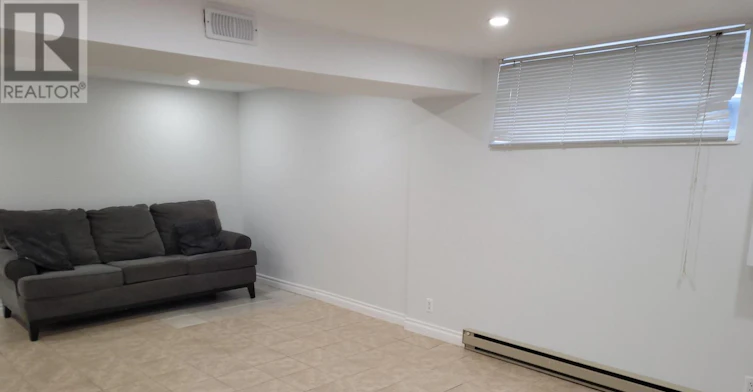 2 FURNISHED-71 Belfry Drive, Newmarket, ON, L3Y 3E9 - 15