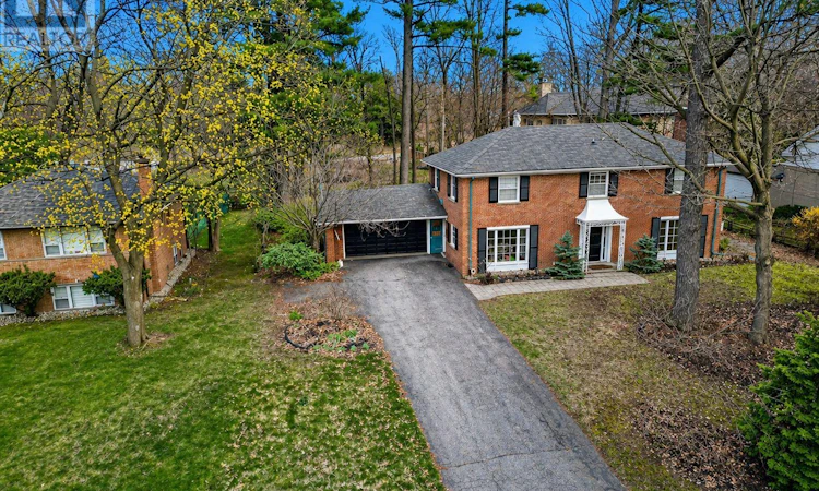 178 Breezy Pines Drive