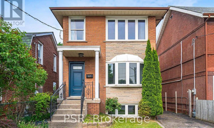 57 Stephen Drive