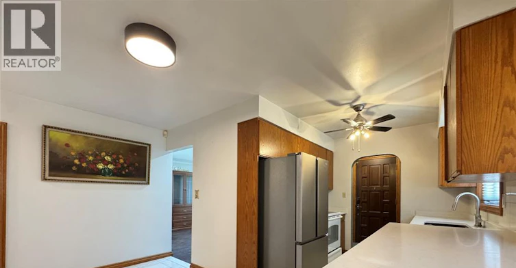 1595 Sun Valley, Windsor, ON, N9C 3R1 - 20