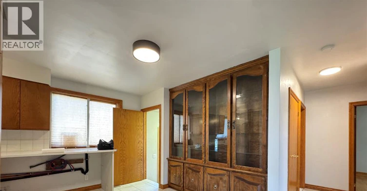1595 Sun Valley, Windsor, ON, N9C 3R1 - 9
