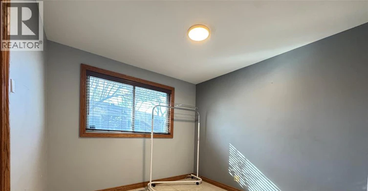 1595 Sun Valley, Windsor, ON, N9C 3R1 - 11