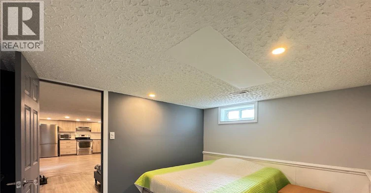 1595 Sun Valley, Windsor, ON, N9C 3R1 - 26