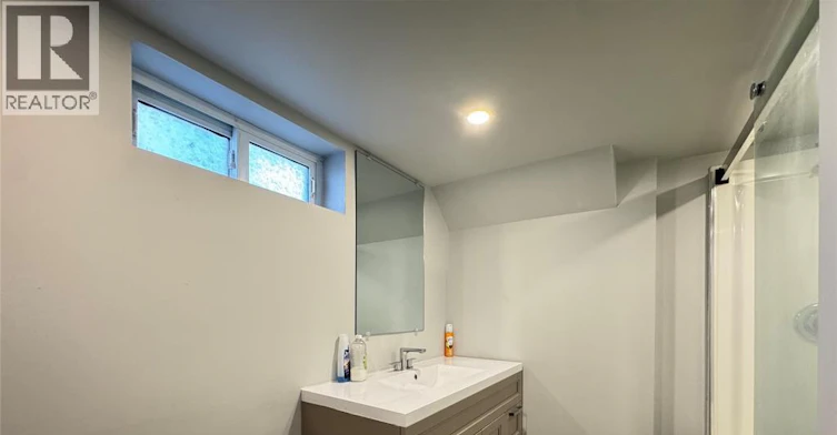 1595 Sun Valley, Windsor, ON, N9C 3R1 - 31