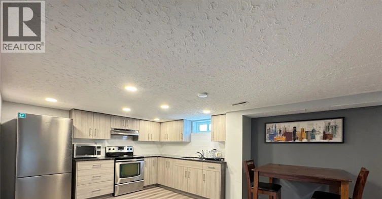 1595 Sun Valley, Windsor, ON, N9C 3R1 - 23