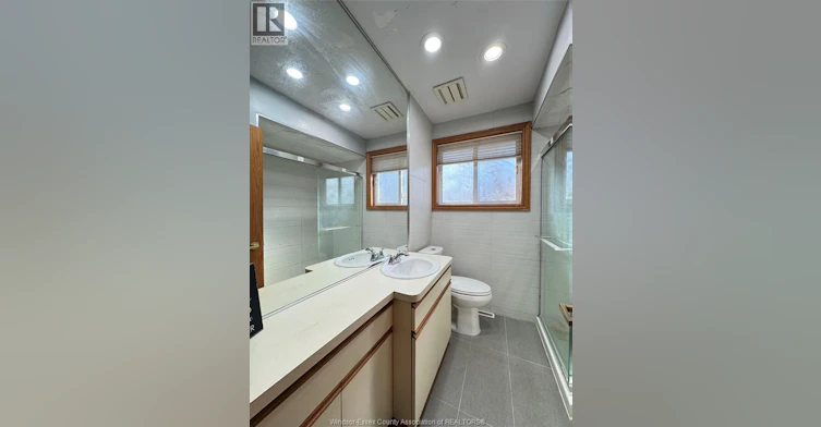 1595 Sun Valley, Windsor, ON, N9C 3R1 - 13